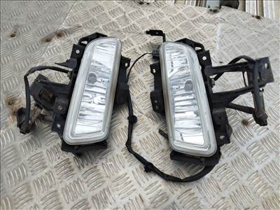 Mazda 3 (BK) gyári kodlampa pár eladó 
