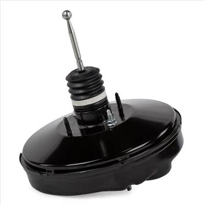 Új Borsehung B15998 Fékrásegítő Audi,Seat,Skoda,VW