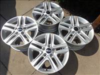 5x114.3 16" új gyári alufelnik Kia Hyundai