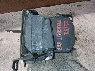 Peugeot 807 ABS Kocka *123588* 0265225165 14940800807