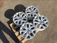 18" 4x108 Citroen