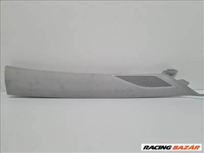 Volkswagen Golf VII jobb A oszlop burkolat (19680) 5g0867234 5g0035411b