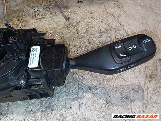 Ford S-MAX Mk1 Bal Kormánykapcsoló Irányjelző *145005* 6g9t13335bc
