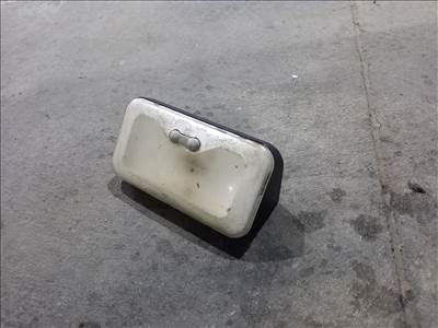 Renault MASTER Opel MOVANO 10- Világítás lámpa foglalat kapcsoló 0809 264306877r