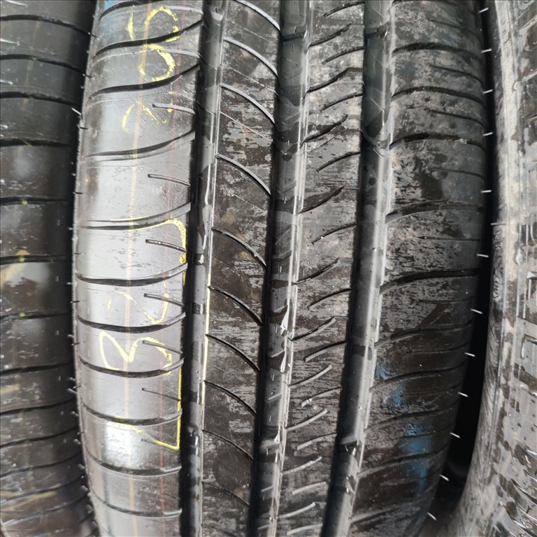  205/60 R16 ÚJ!! Michelin nyári gumi 88000ft a 4db/32/ 2. kép