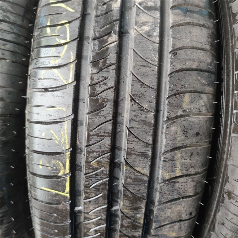  205/60 R16 ÚJ!! Michelin nyári gumi 88000ft a 4db/32/ 3. kép