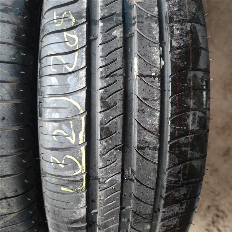  205/60 R16 ÚJ!! Michelin nyári gumi 88000ft a 4db/32/ 4. kép