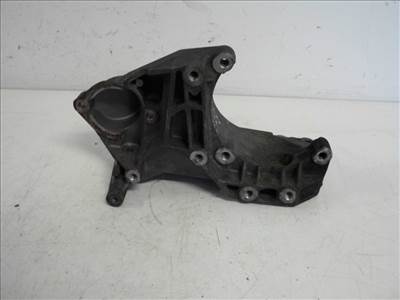 Opel Tigra  klímakompresszortartóbak (klímakompresszor tartó) 90448177BM
