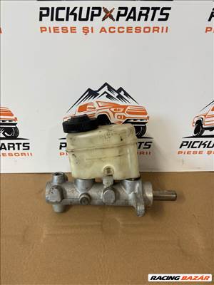 Főfékhenger Ford Ranger/Mazda B2500