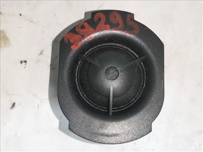 RENAULT LAGUNA III (BT0/1) 2.0 dCi (BT0M/ BT0N/ BT19) Bal hátsó Magassugárzó Hangszóró #38295# 281480004R