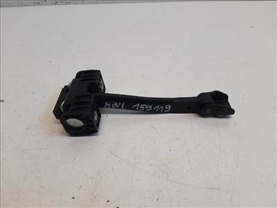 Mini Clubman (R55) hátsó ajtó határoló 71167465