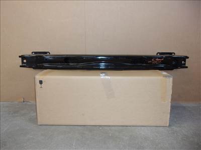 VOLKSWAGEN CADDY 2K7 FORD TOURNEO CONNECT TRANSIT CONNECT hátsó lökhárító merevítő