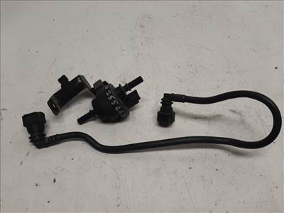 Renault Clio  aktív szénszûrő szelep 8200660852