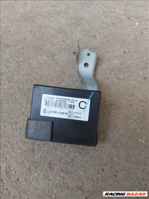 Toyota RAV4 (XA30) immobilizer elektronika 3214 8978042110