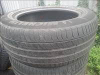 225/55R17 Michelin Primacy3 nyári gumi 4 db 40.000,-ft