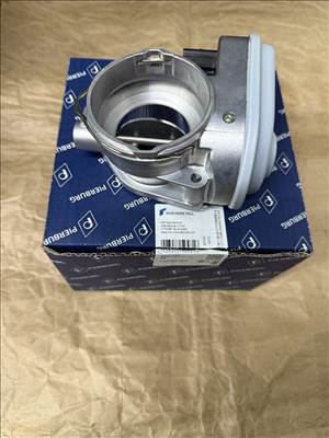 Audi-Vw 1.9 pd tdi fojtószelep 038128063g, 038128063f, 038128063l