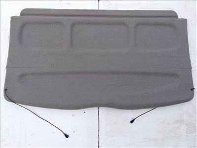198937 Citroen Xsara Picasso 1999-2012 Kalaptartó