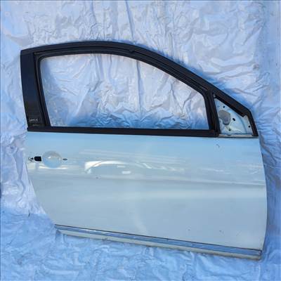 198646 Lancia Ypsilon 2003-2011 jobb oldali ajtó 51703010