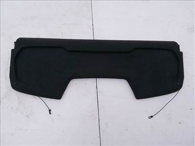 193426 Ford KA+ 2014-2020 Kalaptartó G1B5A46668AG