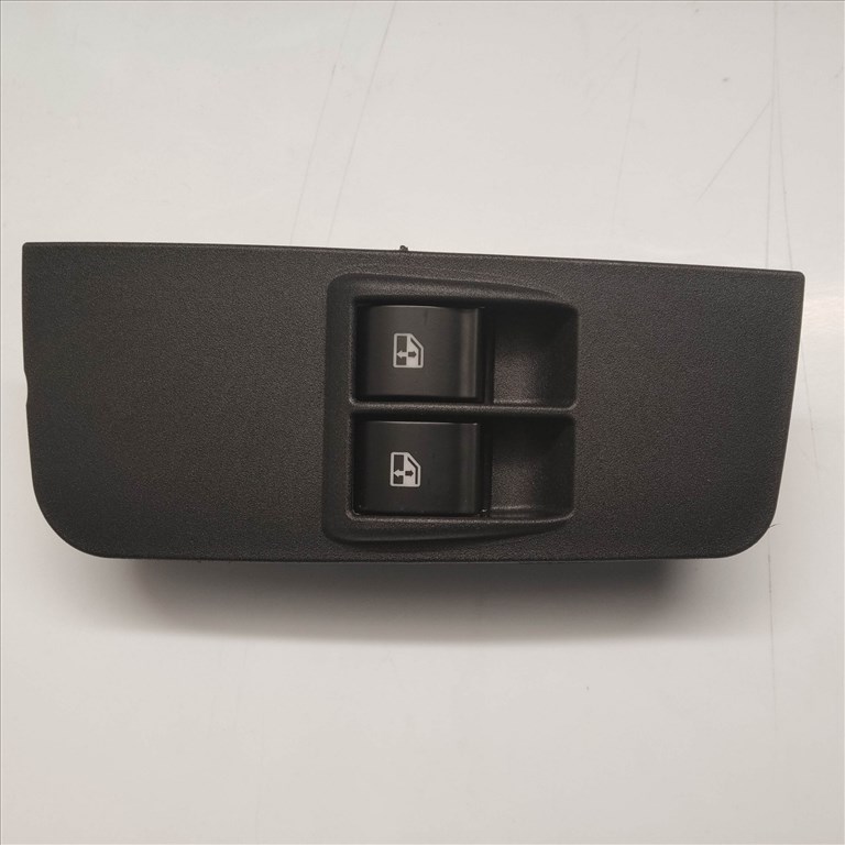 Fiat Linea utángyártott új bal első ablakemelő kapcsoló 735442329 1. kép