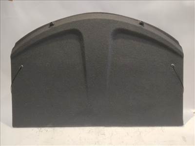 182931 Alfa Romeo GT 2003-2010 Kalaptartó 156047777