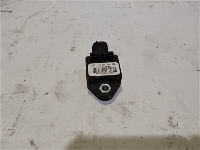 Fiat Croma  2005-2010 oldal ütközés szenzor 51746673