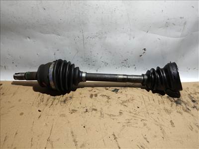 169750 Fiat Punto III. 2003-2010 1,3 16v Diesel jobb első féltengely, belső kehely nélkül!!!!