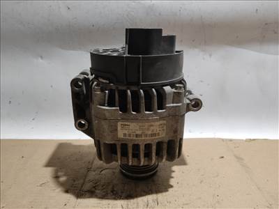 Alfa Romeo, Fiat, Lancia, Citroen, Opel, Peugeot, Suzuki 1,3 16v Diesel Generátor 90A 51805800