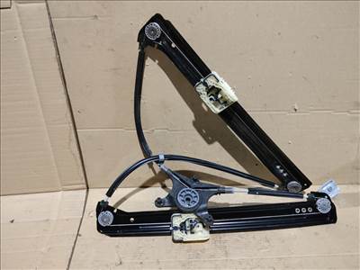 163427 Skoda Karoq 2018- bal első ablakemelő mechanika