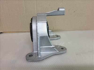 Fiat Doblo 2000-2009  gyári beszállítós új 1,3 16v, 1,9 8v Diesel váltótartó gumibak 46759737