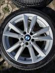 BMW STYLING 446