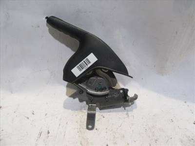 133107 Ford Fiesta kézifék kar 8v512780ajw