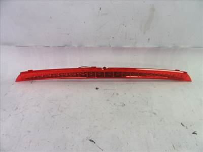 Lancia Delta gyári új pótféklámpa 51810653