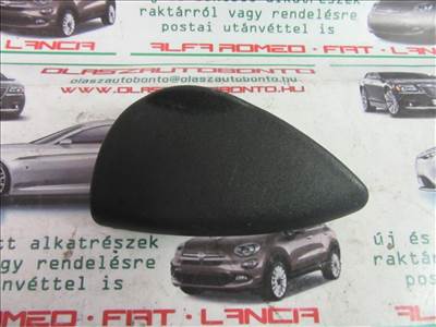 Fiat Multipla II. 735241909 számú, jobb oldali hamutartó