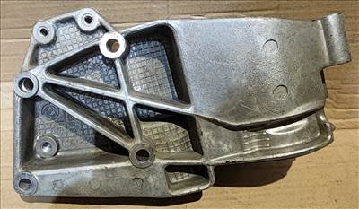 Alfa Romeo 156 jobb oldali féltengely tartóbak 46421308