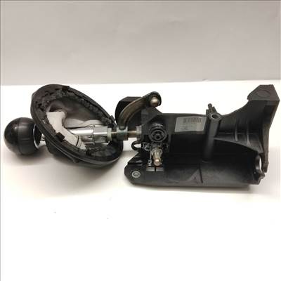 Fiat 500 5 sebességes váltókulissza 50294204