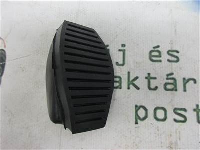 Alfa Romeo MiTo, Fiat Grande Punto, 500L utángyártott új fék pedálgumi 71746347