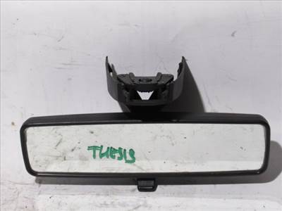 Lancia Thesis belső tükör