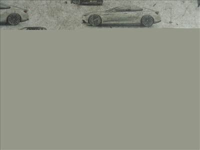 Fiat Brava/Marea jobb hátsó külső kilincs