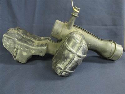 Fiat Bravo/Brava/Marea 46535688 számú levegőcső-légszűrőházból a szívócsonkba