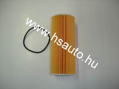 Volkswagen Golf-Bora-Passat-Sharan-Caddy Seat Ibiza-Cordoba-Leon-Toledo-Inca-Alhambra1,9sdi- 1,9Tdi olajszűrő 074115562-
