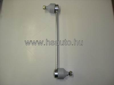 Volkswagen Polo Seat Ibiza-Cordoba stabilizátor rúd 6Q0411315N-