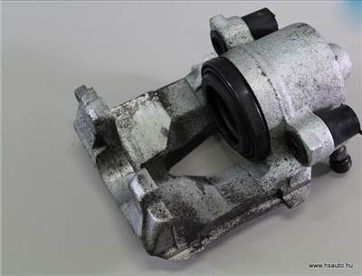 Skoda Fabia-Octavia-Roomster-Yeti féknyereg első 1K0615123DBO