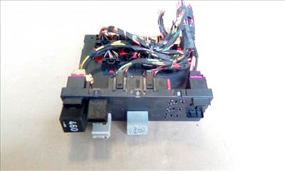 Volkswagen Passat B6 komfort elektronika 3C0937049J