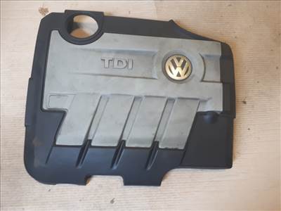 Volkswagen Golf-Jetta-Touran-Passat 2,0 Crtdi motorburkolat 03L103925AM