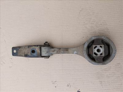 Skoda Rapid-Fabia VW Polo 1,2 Tsi billenésgátló bak 6Q0199851BD