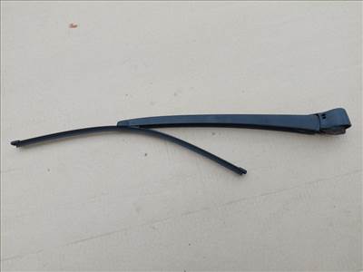 Skoda Rapid-Octavia III ablaktörlő kar 5JA955707