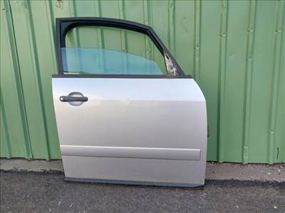 Audi A2 jobb első ajtó  8Z0831052A