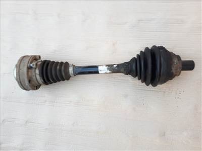 Skoda Octavia II-Superb II-Yeti féltengely bal összkerékhajtáshoz 1K0407271EE