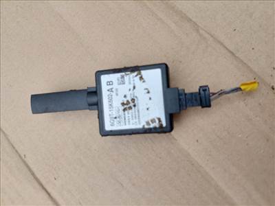 Ford Mondeo MK4 antennaerősítő 6G9T15K602AB